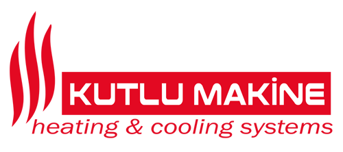 logo main